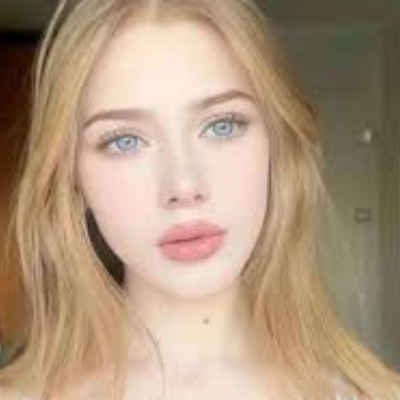 {{FULL}}™ {[List]} of (Expedia®) Support® CUSTOMER© SERVICEⓢ (24/7) {Live Person Care) Phone Contacts A Assistance Guide 